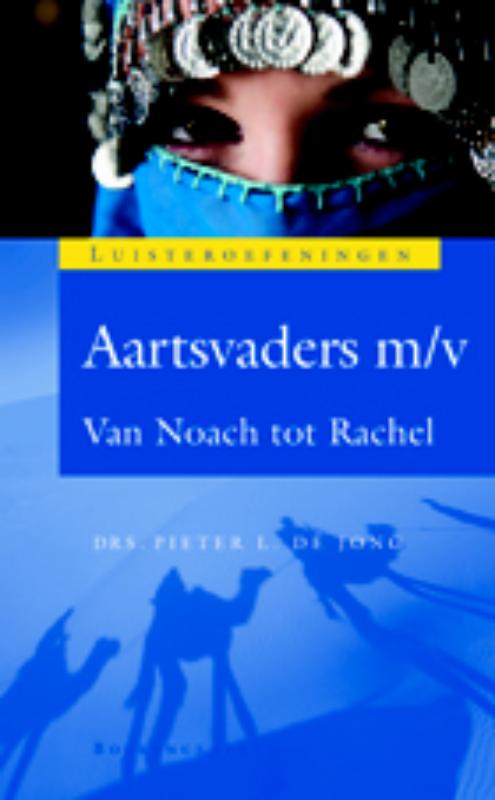 boekenbalie_9789023920304_cover Aartsvaders m/v