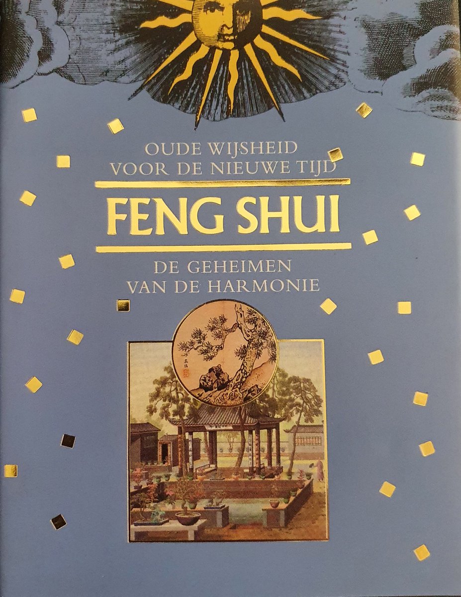 sonja Hwang Feng Shui thumbnail