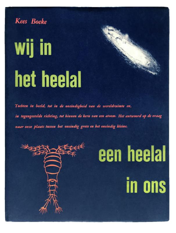 boekenbalie_9789462496651_cover Wij in het heelal, een heelal in ons