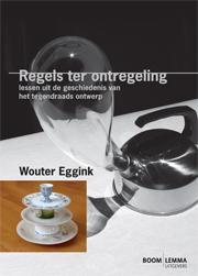 Regels ter ontregeling