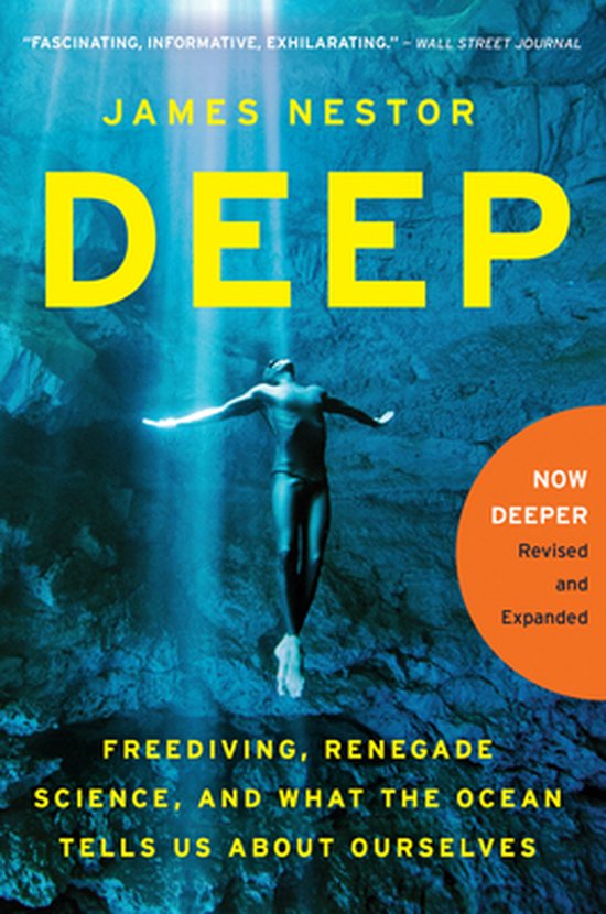 boekenbalie_9780544484078_cover Deep