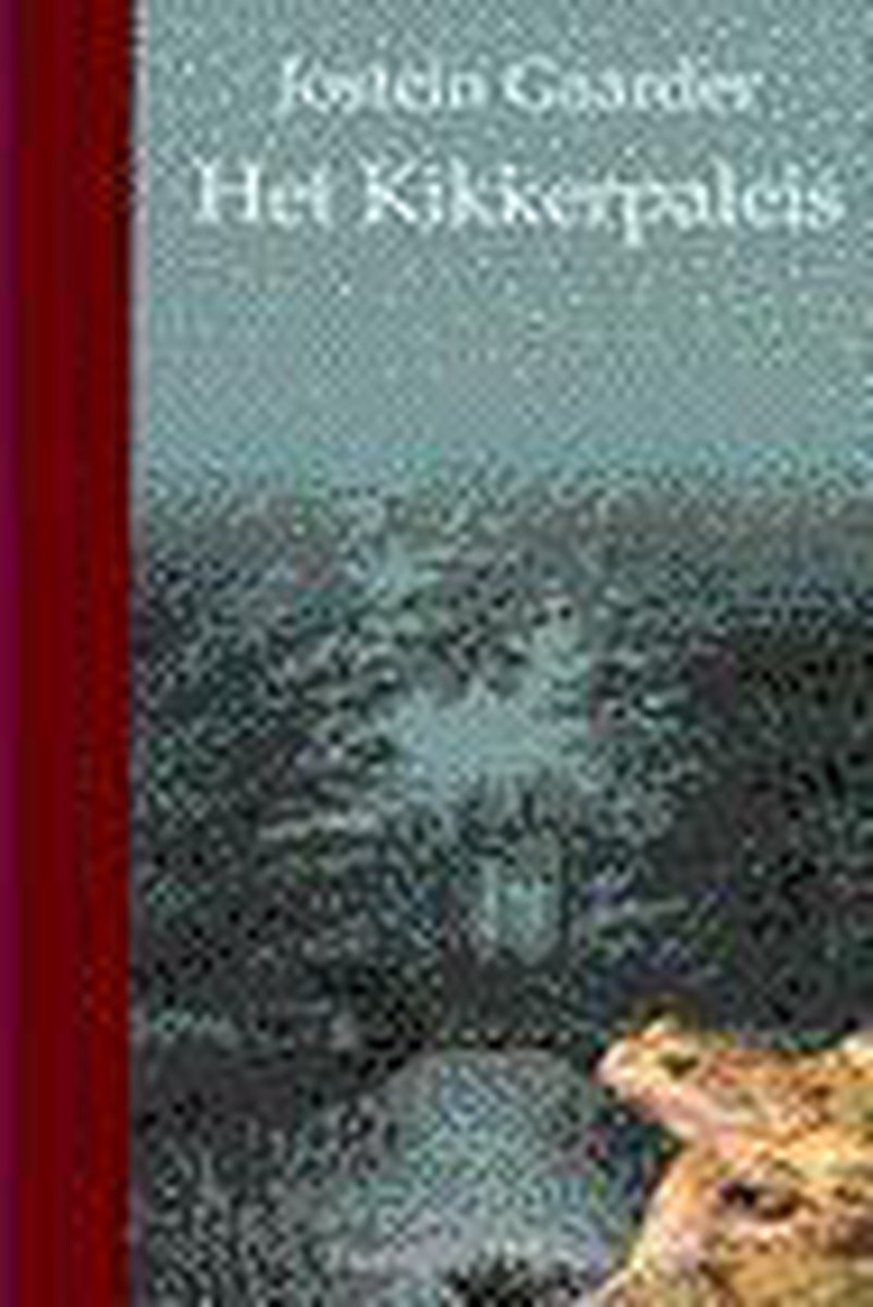 boekenbalie_9789026109607_cover Het Kikkerpaleis