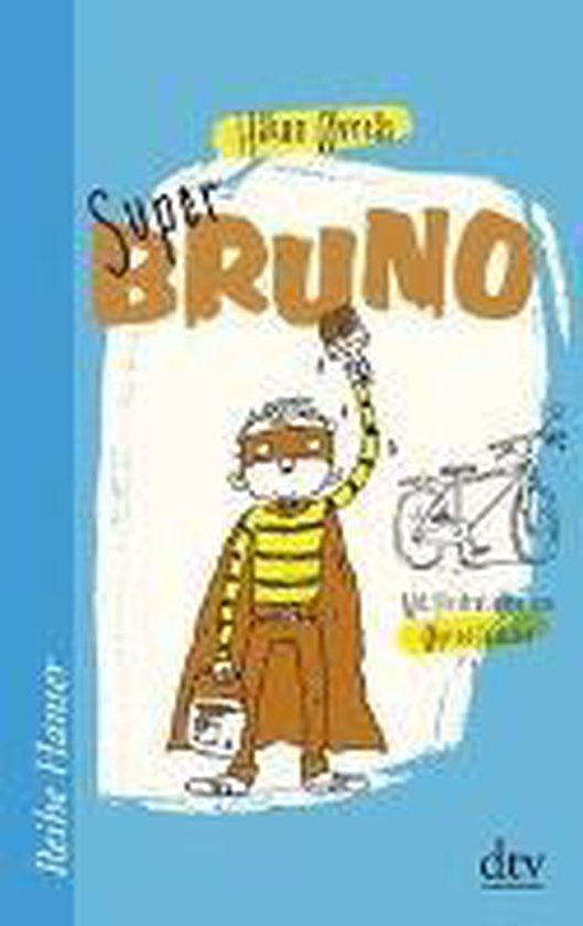 Super-Bruno