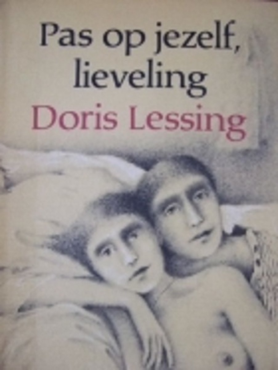 boekenbalie_9789029009621_cover Pas op jezelf lieveling