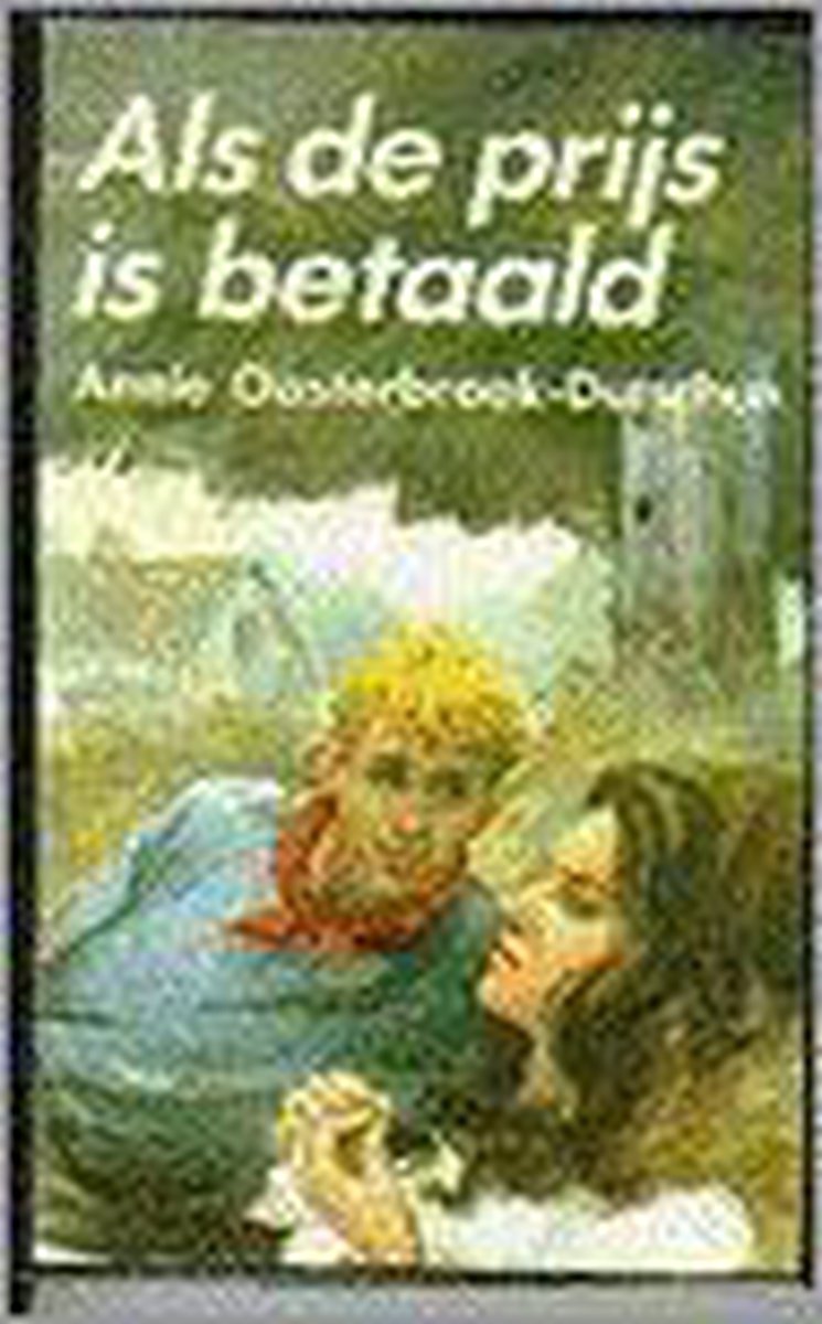 boekenbalie_9789020522679_cover ALS DE PRIJS IS BETAALD