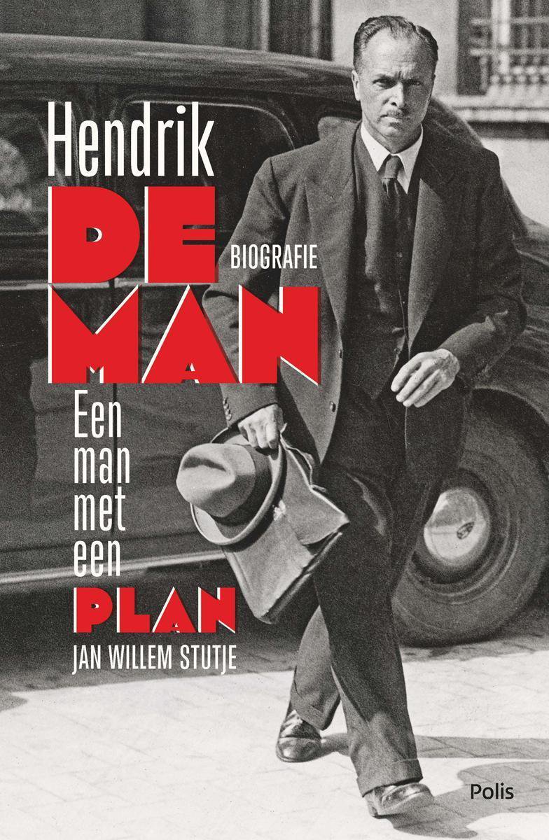 boekenbalie_9789463101875_cover Hendrik de Man