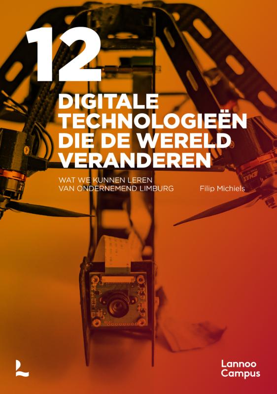 boekenbalie_9789401475099_cover 12 digitale technologieën die de wereld veranderen