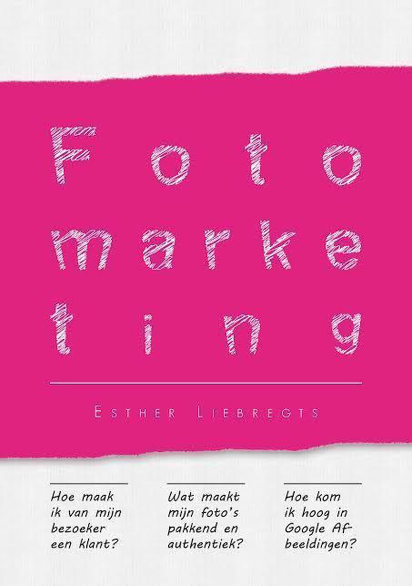 Fotomarketing