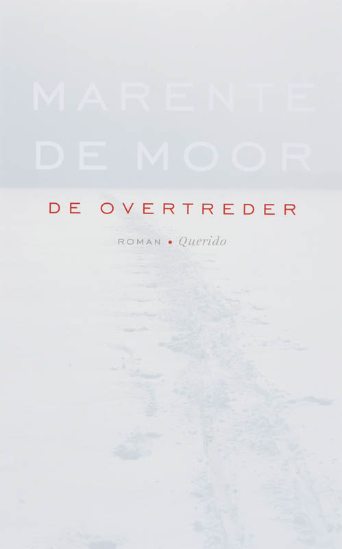 boekenbalie_9789021433530_cover De overtreder