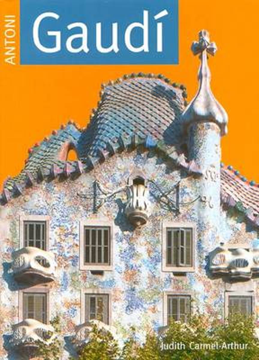 Gaudi