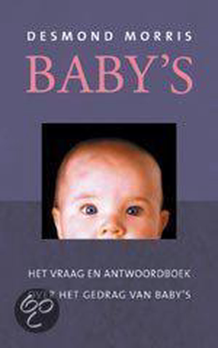 boekenbalie_9789026925856_cover Baby's