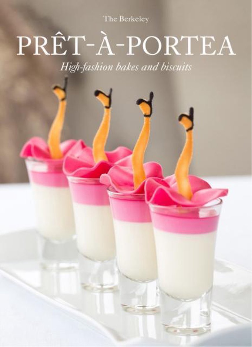 Pret-a-Portea