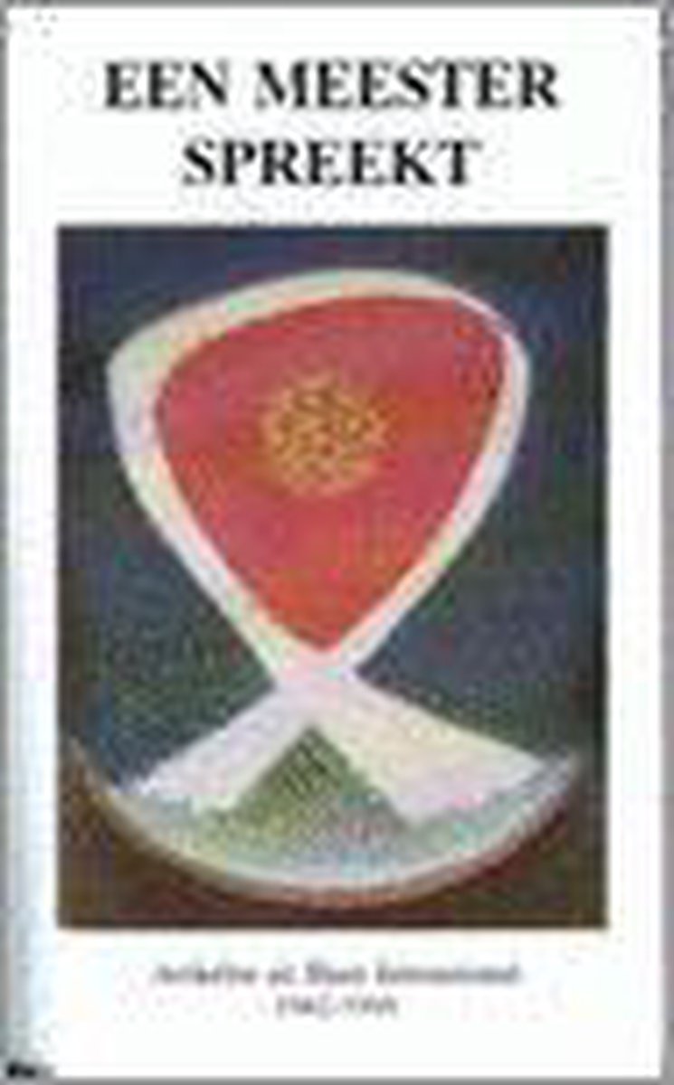 boekenbalie_9789071484209_cover MEESTER SPREEKT