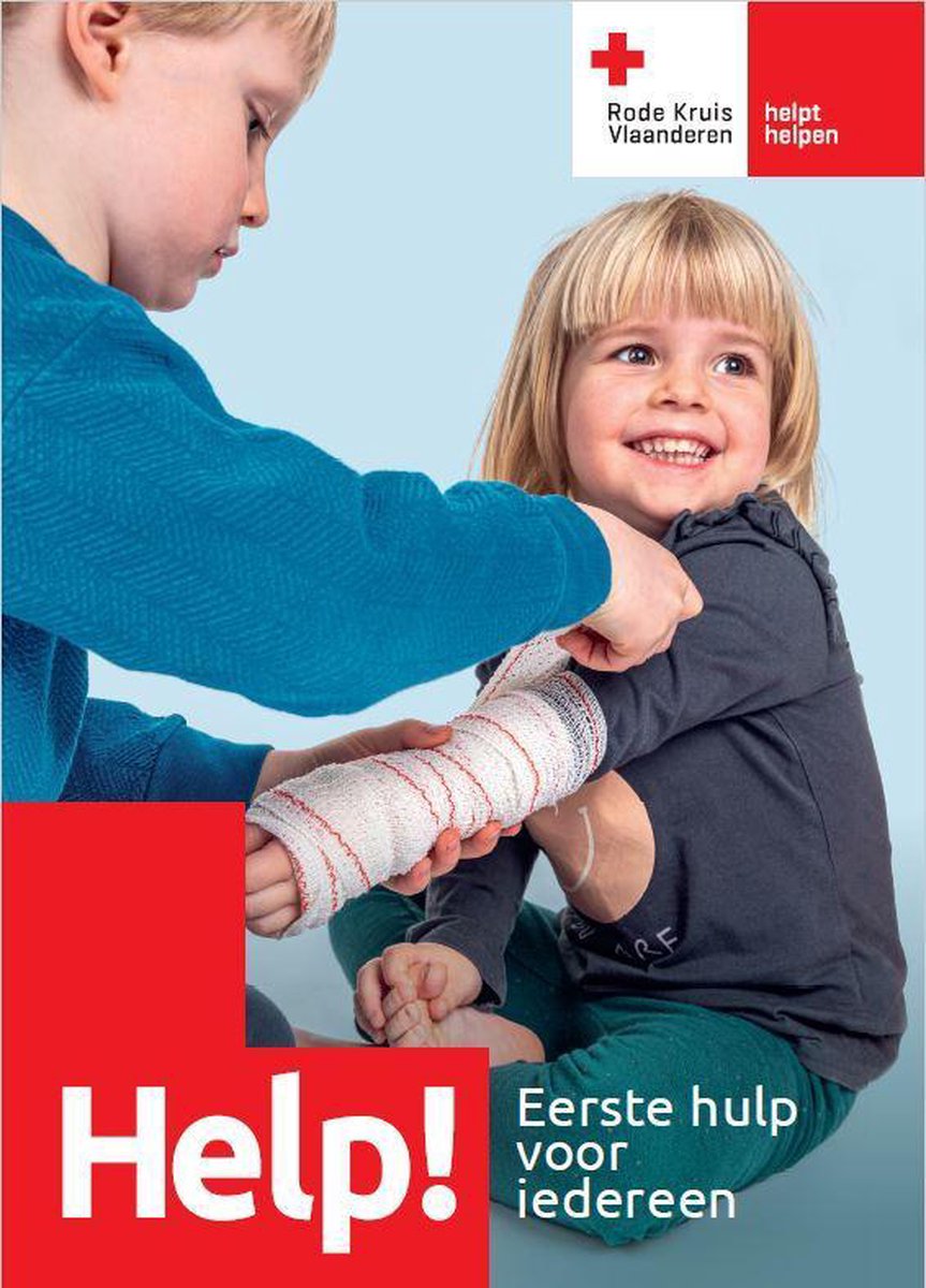 boekenbalie_9789068910810_cover Help!