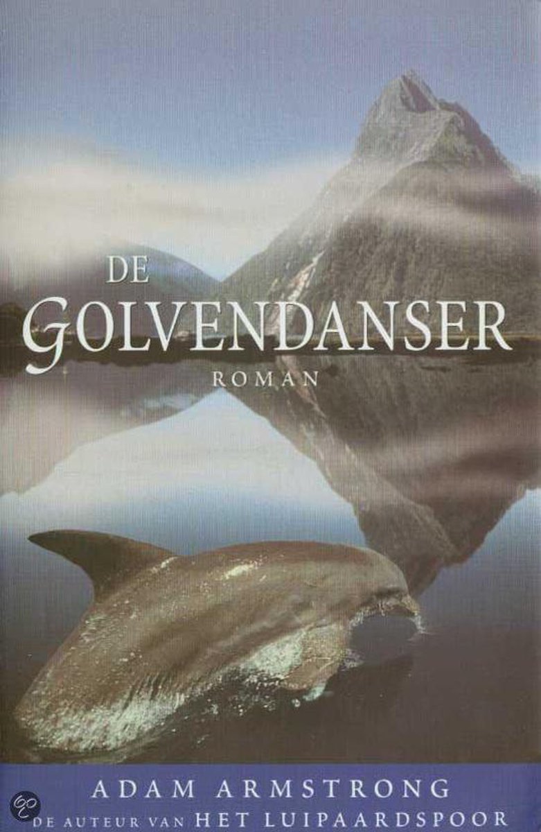 boekenbalie_9789022530436_cover De golvendanser