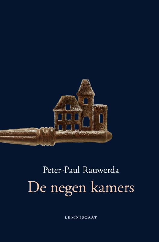 boekenbalie_9789047708391_cover De negen kamers