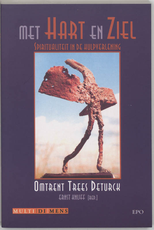 boekenbalie_9789064451065_cover Met hart en ziel