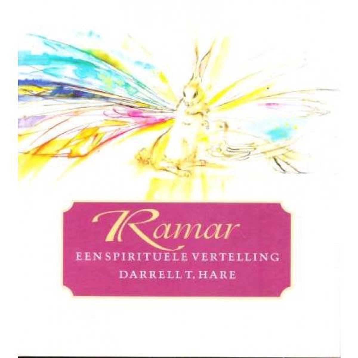 boekenbalie_9789024527335_cover Ramar