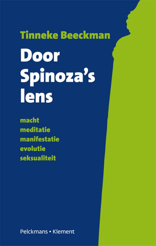 boekenbalie_9789086871032_cover Door spinozas lens
