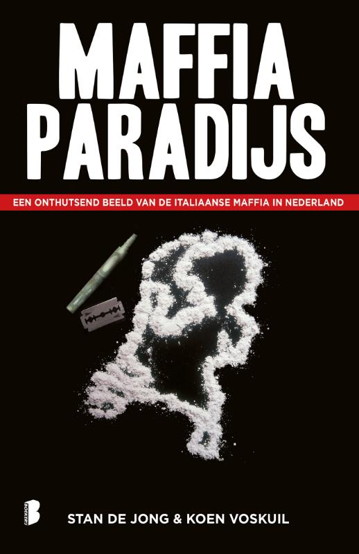 Maffia paradijs