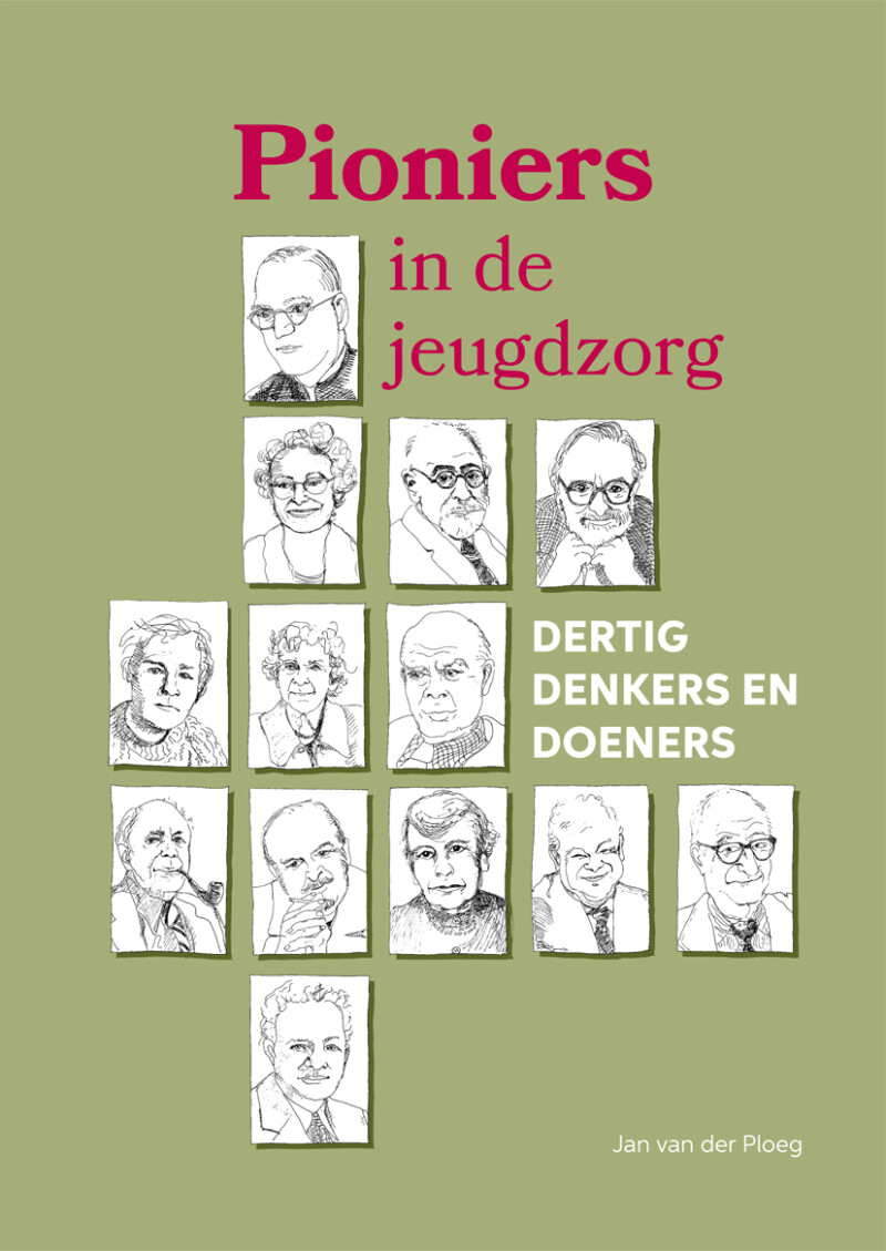 boekenbalie_9789085601302_cover Pioniers in de jeugdzorg