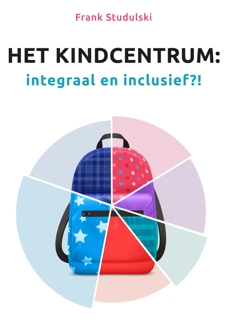 Het kindcentrum