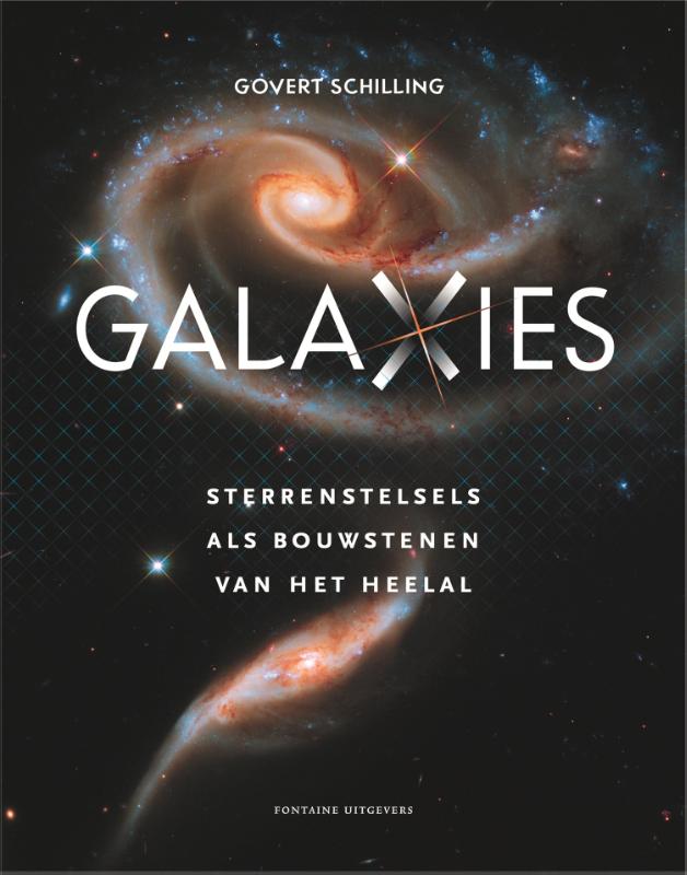 Galaxies