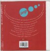 Langs de waterkant achterkant