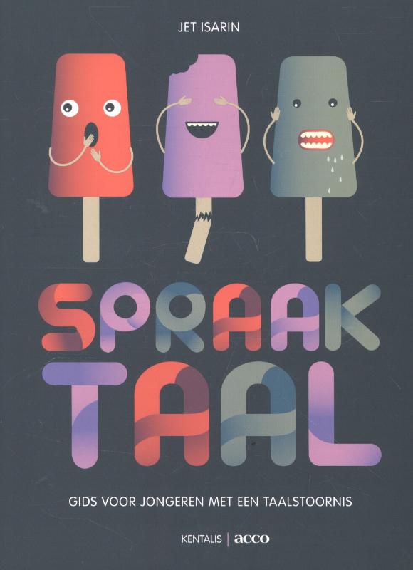 boekenbalie_9789033491818_cover Spraaktaal