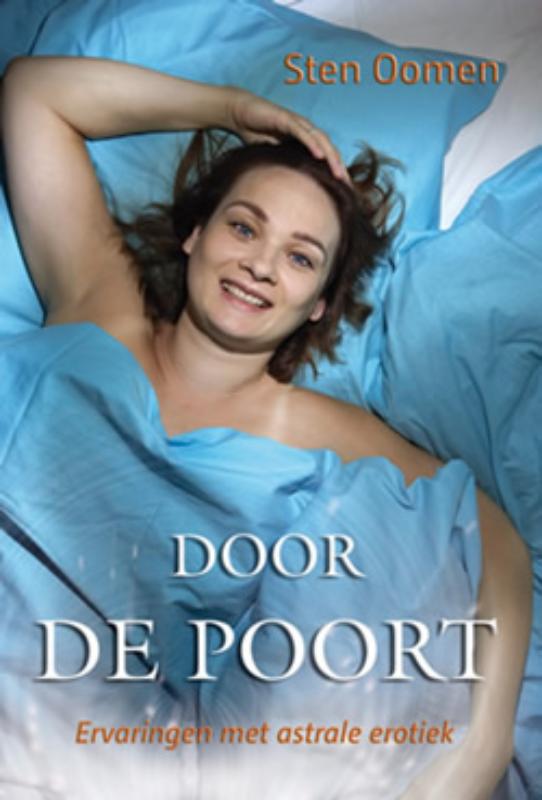 boekenbalie_9789081009867_cover Door de poort