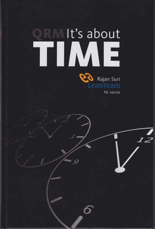 boekenbalie_9789081590815_cover It´s About Time