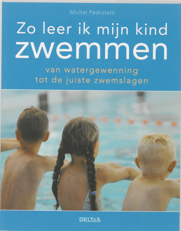 boekenbalie_9789044721140_cover Zo leer ik mijn kind zwemmen