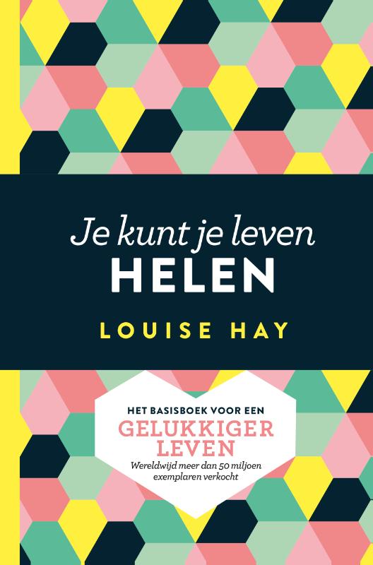 boekenbalie_9789020213898_cover Je kunt je leven helen