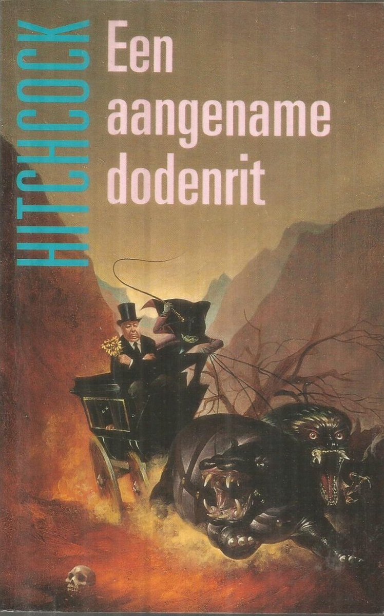 boekenbalie_9789062136131_cover Aangename dodenrit