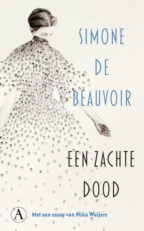 Een zachte dood
