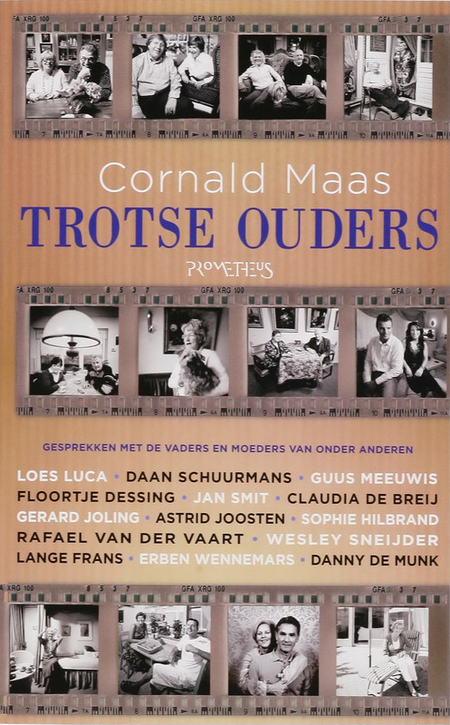 boekenbalie_9789044610314_cover Trotse ouders