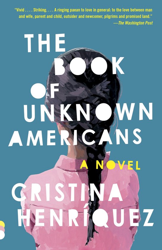 boekenbalie_9780345806406_cover The Book of Unknown Americans