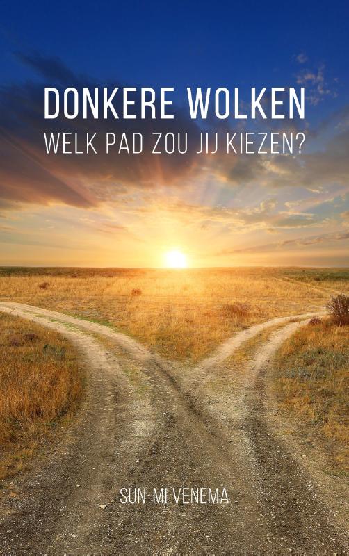 Sun-Mi Venema Donkere Wolken thumbnail