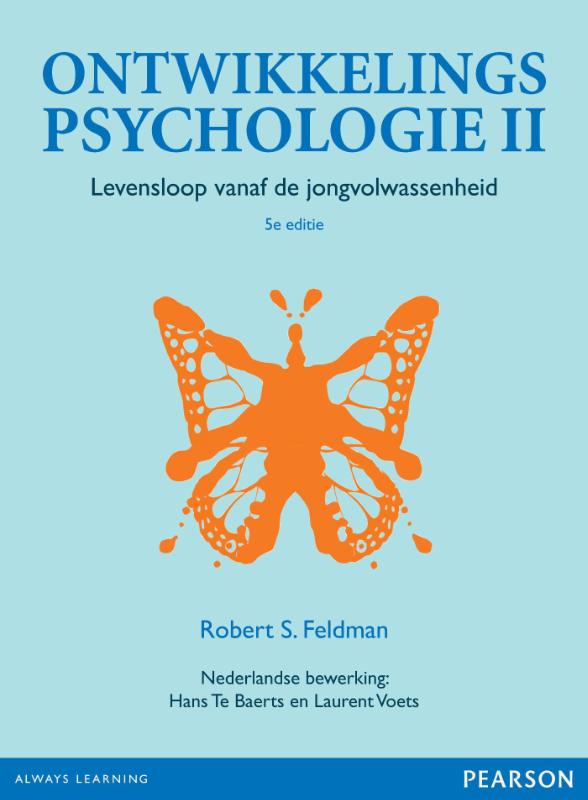 boekenbalie_9789043020312_cover Ontwikkelingspsychologie