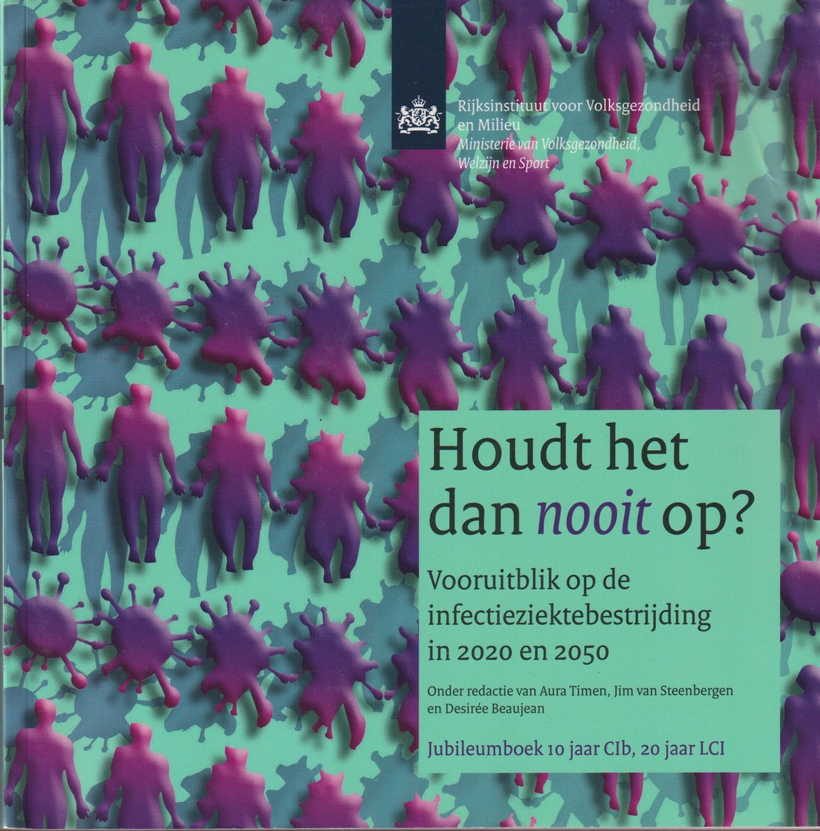 boekenbalie_9789069602776_cover Houd het dan nooit op