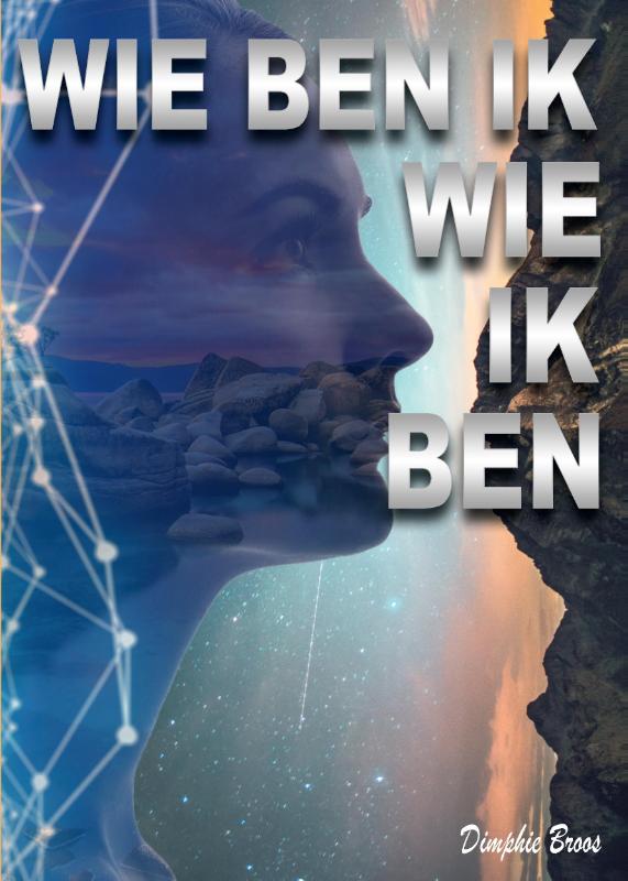 Wie ben ik, wie ik ben