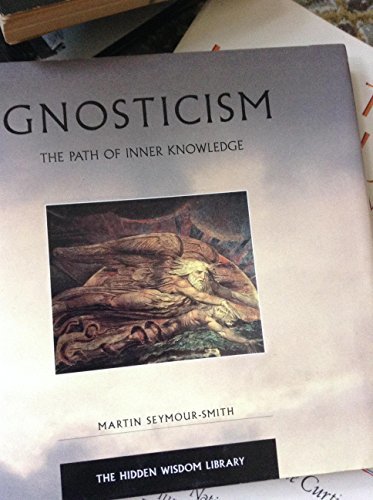 Gnosticism