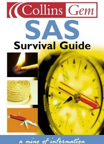 Gem SAS Survival Guide