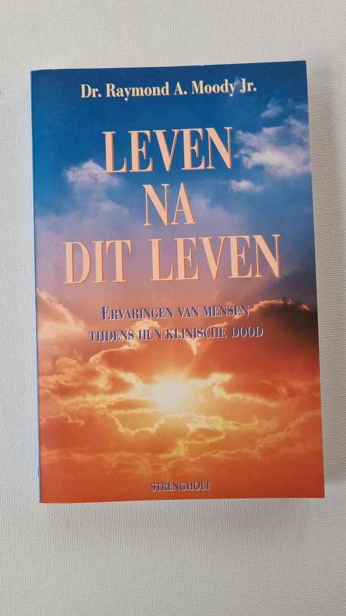 boekenbalie_9789060104002_cover Leven na dit leven