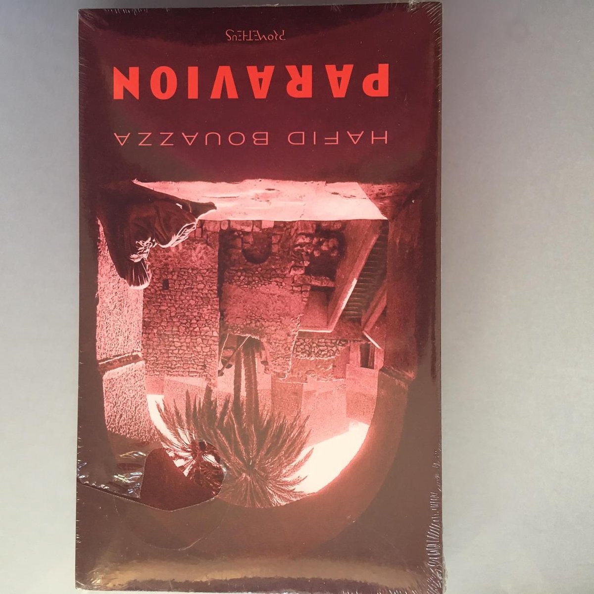 boekenbalie_9789044605105_cover Paravion