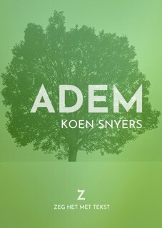 Adem