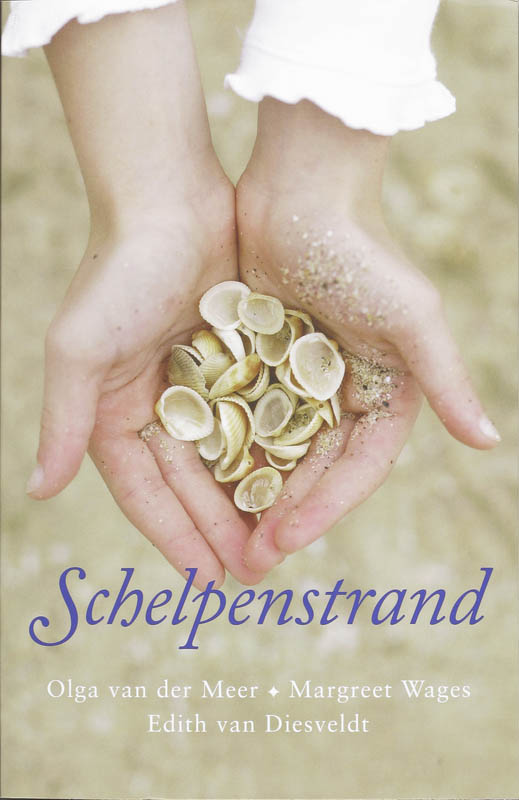 boekenbalie_9789020528879_cover Schelpenstrand