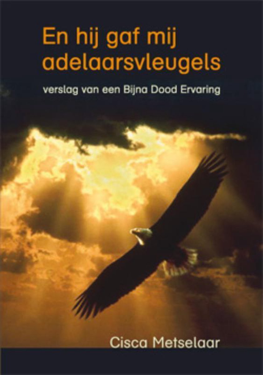 boekenbalie_9789460080630_cover En hij gaf mij adelaarsvleugels