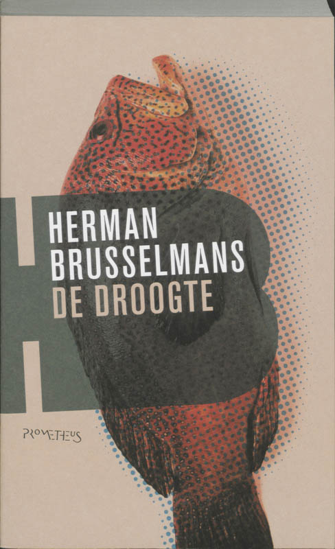 boekenbalie_9789044611830_cover De droogte