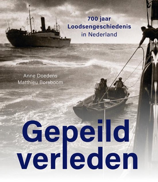 boekenbalie_9789462625464_cover Gepeild verleden